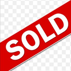 Brighton bangle (it’s one bracelet)